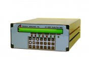 AX-6800 质量式流量计