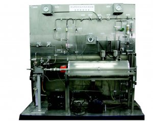 Hydrogen Storage