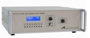 HV-LN Series Low Noise Power Amplifier