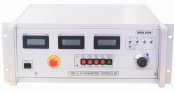 TDC-A Dynamometer Controller