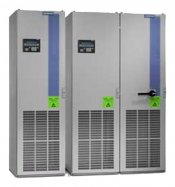 Power Supply